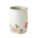 U1101800250004 Bathroom/Bathroom Accessories/Waste Baskets