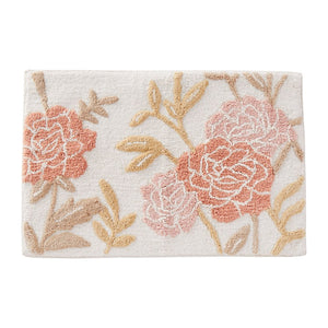 U1101800850007 Bathroom/Bathroom Linens & Rugs/Bath Rugs