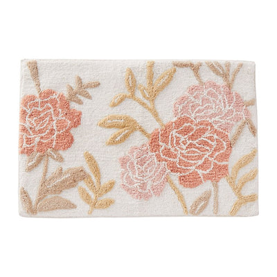 Product Image: U1101800850007 Bathroom/Bathroom Linens & Rugs/Bath Rugs