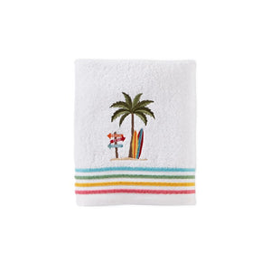 U1128000800103 Bathroom/Bathroom Linens & Rugs/Bath Towels