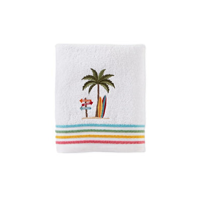 Product Image: U1128000800103 Bathroom/Bathroom Linens & Rugs/Bath Towels