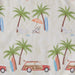U1129500200001 Bathroom/Bathroom Accessories/Shower Curtains