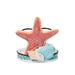 U1145500120004 Bathroom/Bathroom Accessories/Dishes Holders & Tumblers