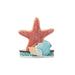 U1145500120004 Bathroom/Bathroom Accessories/Dishes Holders & Tumblers