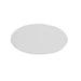 U1145500120004 Bathroom/Bathroom Accessories/Dishes Holders & Tumblers