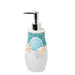 U1145500130004 Bathroom/Bathroom Accessories/Bathroom Soap & Lotion Dispensers