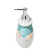 U1145500130004 Bathroom/Bathroom Accessories/Bathroom Soap & Lotion Dispensers