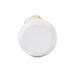 U1145500130004 Bathroom/Bathroom Accessories/Bathroom Soap & Lotion Dispensers