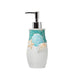U1145500130004 Bathroom/Bathroom Accessories/Bathroom Soap & Lotion Dispensers