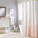 U1151800200001 Bathroom/Bathroom Accessories/Shower Curtains