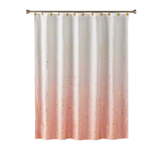 U1151800200001 Bathroom/Bathroom Accessories/Shower Curtains