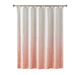 U1151800200001 Bathroom/Bathroom Accessories/Shower Curtains