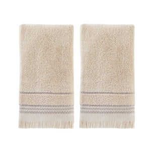 U1226710835203 Bathroom/Bathroom Linens & Rugs/Hand Towels
