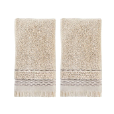 Product Image: U1226710835203 Bathroom/Bathroom Linens & Rugs/Hand Towels