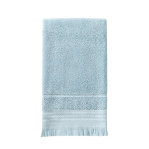 U1228700805103 Bathroom/Bathroom Linens & Rugs/Bath Towels