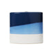 U1305600220004 Bathroom/Bathroom Accessories/Dishes Holders & Tumblers
