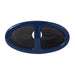 U1305600220004 Bathroom/Bathroom Accessories/Dishes Holders & Tumblers