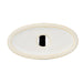 U1305600220004 Bathroom/Bathroom Accessories/Dishes Holders & Tumblers