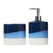 U1305600220004 Bathroom/Bathroom Accessories/Dishes Holders & Tumblers