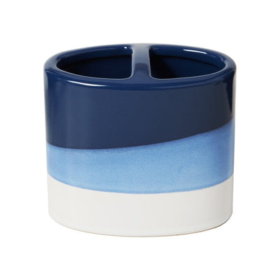 Product Image: U1305600220004 Bathroom/Bathroom Accessories/Dishes Holders & Tumblers