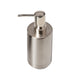 U1349000630004 Bathroom/Bathroom Accessories/Bathroom Soap & Lotion Dispensers