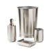 U1349000630004 Bathroom/Bathroom Accessories/Bathroom Soap & Lotion Dispensers