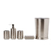 U1349000630004 Bathroom/Bathroom Accessories/Bathroom Soap & Lotion Dispensers