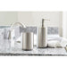 U1349000630004 Bathroom/Bathroom Accessories/Bathroom Soap & Lotion Dispensers