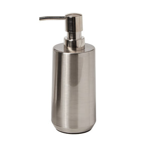 U1349000630004 Bathroom/Bathroom Accessories/Bathroom Soap & Lotion Dispensers