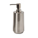 U1349000630004 Bathroom/Bathroom Accessories/Bathroom Soap & Lotion Dispensers