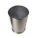 U1349000650004 Bathroom/Bathroom Accessories/Waste Baskets