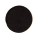 U1349000650004 Bathroom/Bathroom Accessories/Waste Baskets