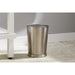 U1349000650004 Bathroom/Bathroom Accessories/Waste Baskets