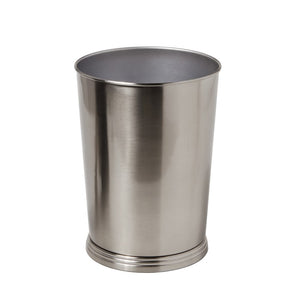 U1349000650004 Bathroom/Bathroom Accessories/Waste Baskets