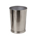 U1349000650004 Bathroom/Bathroom Accessories/Waste Baskets