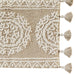 U1376600850007 Bathroom/Bathroom Linens & Rugs/Bath Rugs