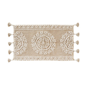 U1376600850007 Bathroom/Bathroom Linens & Rugs/Bath Rugs