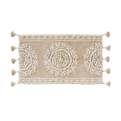 Product Image: U1376600850007 Bathroom/Bathroom Linens & Rugs/Bath Rugs