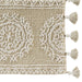 U1376600850107 Bathroom/Bathroom Linens & Rugs/Bath Rugs