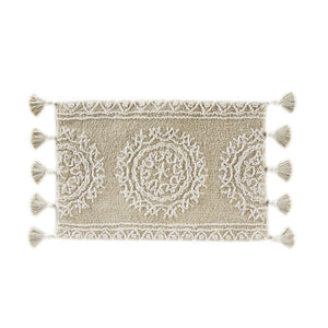 U1376600850107 Bathroom/Bathroom Linens & Rugs/Bath Rugs