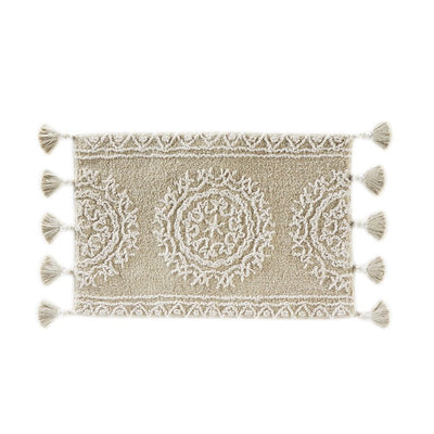Product Image: U1376600850107 Bathroom/Bathroom Linens & Rugs/Bath Rugs
