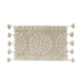 U1376600850107 Bathroom/Bathroom Linens & Rugs/Bath Rugs