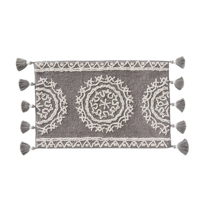 Product Image: U1379000850007 Bathroom/Bathroom Linens & Rugs/Bath Rugs