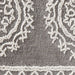 U1379000850207 Bathroom/Bathroom Linens & Rugs/Bath Rugs
