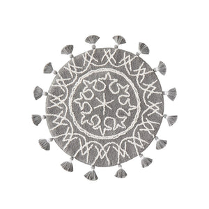 U1379000850307 Bathroom/Bathroom Linens & Rugs/Bath Rugs