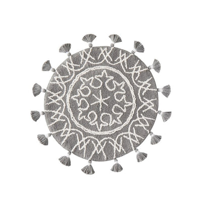 Product Image: U1379000850307 Bathroom/Bathroom Linens & Rugs/Bath Rugs