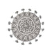 U1379000850307 Bathroom/Bathroom Linens & Rugs/Bath Rugs
