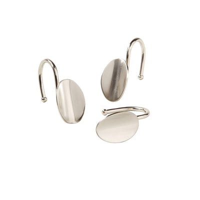 Product Image: U1419000340004 Bathroom/Bathroom Accessories/Shower Hooks