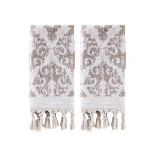 U1466710835203 Bathroom/Bathroom Linens & Rugs/Hand Towels