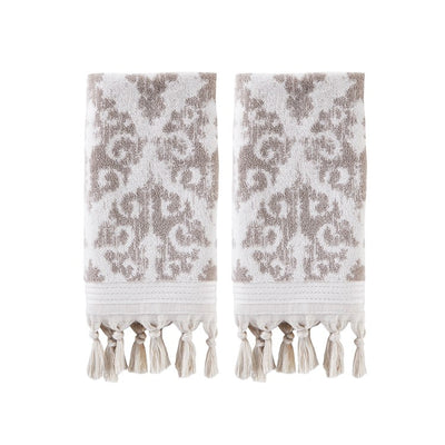 Product Image: U1466710835203 Bathroom/Bathroom Linens & Rugs/Hand Towels